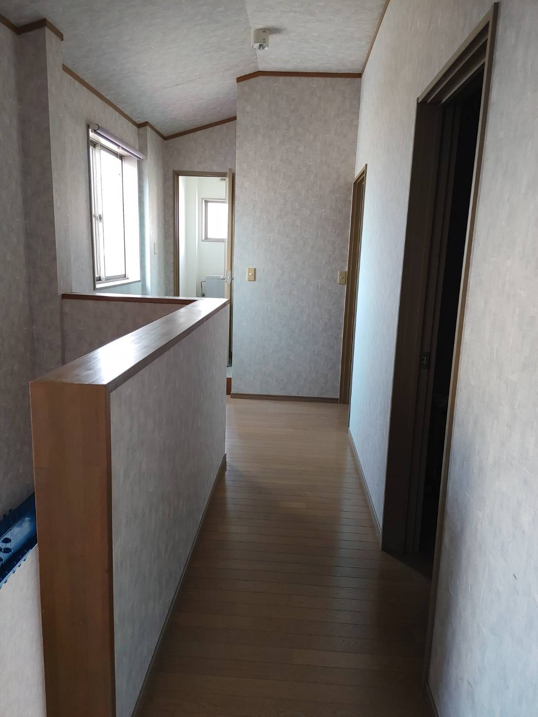 TSガレージ＆貸事務所のその他