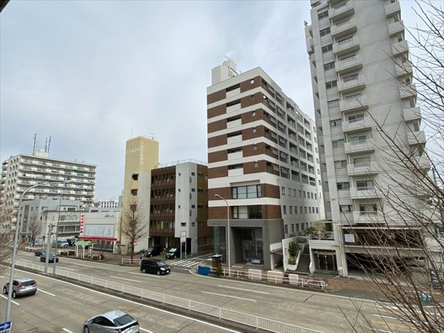 ラフォーレ千種 | 名古屋市の賃貸ならMy賃貸のその他|ラフォーレ千種