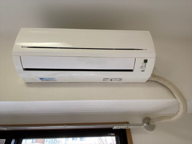 ラフォーレ千種 | 名古屋市の賃貸ならMy賃貸の設備|ラフォーレ千種
※反転タイプ