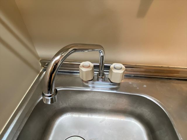 ラフォーレ千種 | 名古屋市の賃貸ならMy賃貸のキッチン|ラフォーレ千種
※反転タイプ