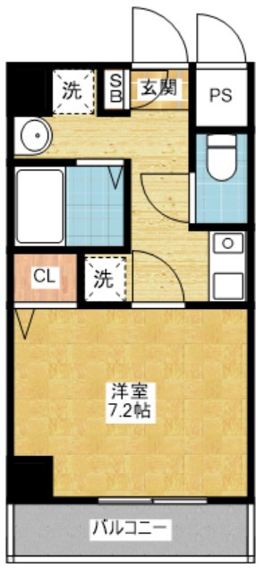 ラフォーレ千種 | 名古屋市の賃貸ならMy賃貸
