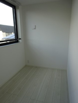 【展望】 | ウェルスクエアイズム方南町
