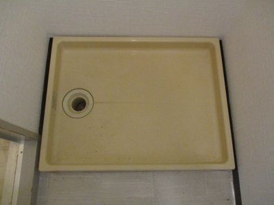 【設備】 | 北畠西清川ビル