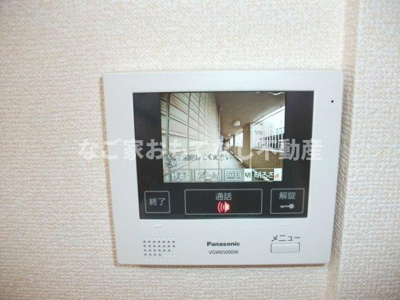 【その他】 | メゾン アネスト