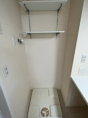 【その他】 | メゾン アネスト