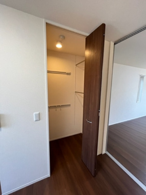 【その他】 | メゾン アネスト