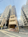 ＨｕｇＥ１の画像