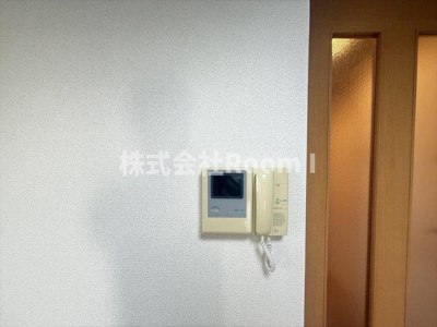 【セキュリティ】 | ＨｕｇＥ１