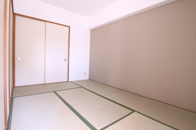 パインプロスのその他