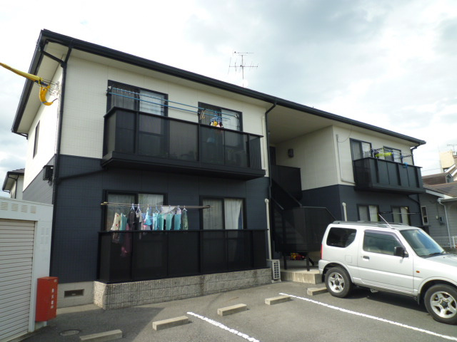 グランシードＣ