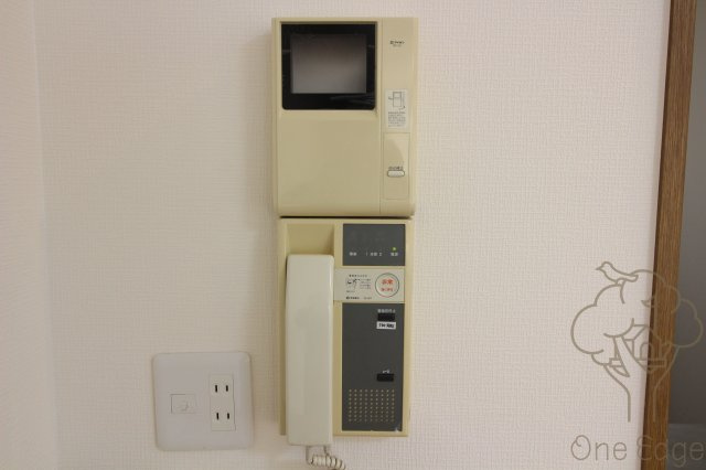 シーサⅩの設備