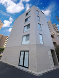 GLOBE Residence109の画像
