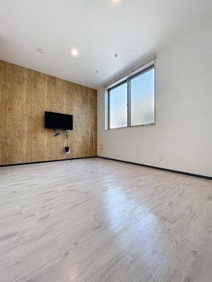 【内装】 | MAHALO RESIDENCE 東四つ木 | 月額管理料無料！賃貸管理はアブレイズパートナーズにお任せを！