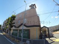 シャンブル石橋の画像