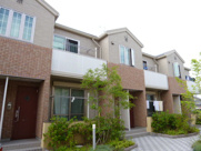 ファミーユ　ドゥ　アヴニールＢの画像