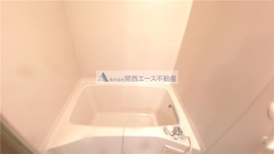 【浴室】 | アデレード長田