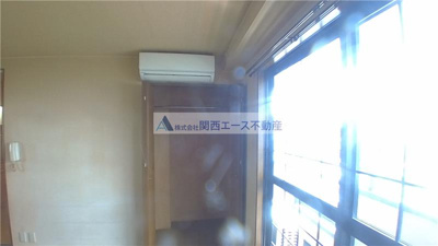 【収納】 | アデレード長田