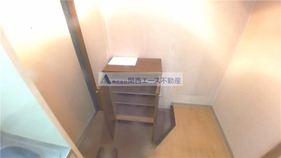 【収納】 | アデレード長田