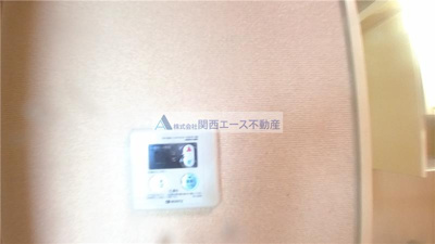 【設備】 | アデレード長田