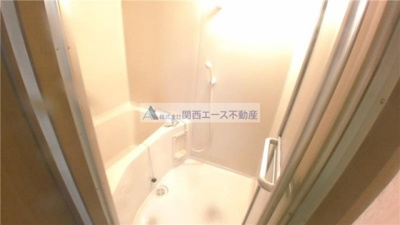 【浴室】 | アデレード長田