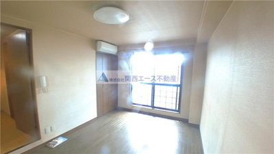 【居間・リビング】 | アデレード長田