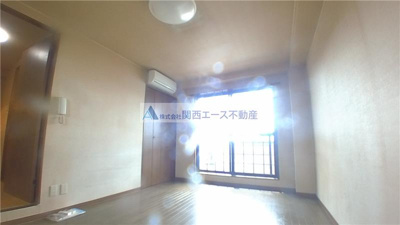 【寝室】 | アデレード長田