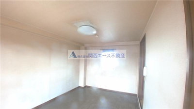  | アデレード長田