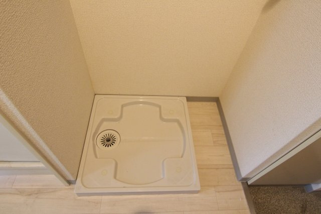 ジョイテル武蔵小杉の設備|他のお部屋の参考写真となります。