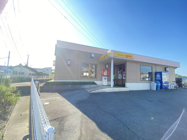 【周辺】 | 宇城市不知火町亀松 | ☆ジョイフル☆