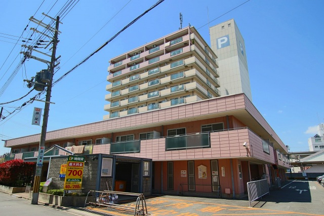 ハイム・カランツ