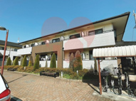 ハピネス2番館の画像