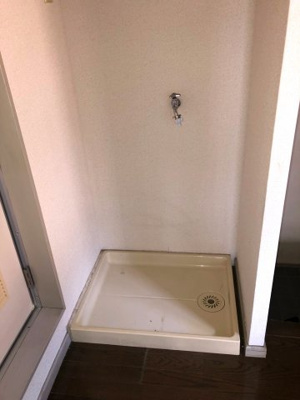 【その他】 | モンパレス桐生第2-2