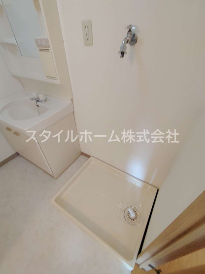 【設備】 | クレール壱番館