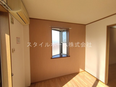 【内装】 | スペチアーレ