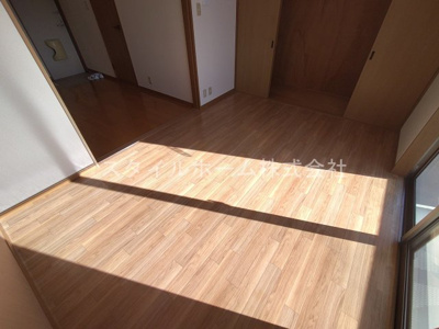 【収納】 | スペチアーレ