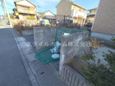 【その他】 | スペチアーレ