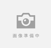 【周辺】 | コインランドリーまで徒歩