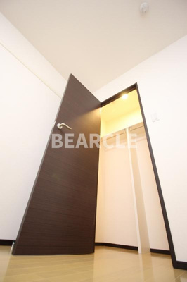 【収納】 | レオネクストミューズ