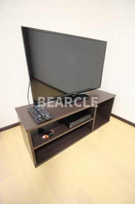 【その他】 | レオネクストミューズ