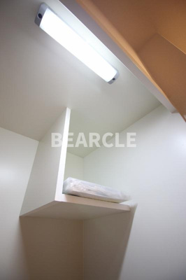 【キッチン】 | レオネクストミューズ