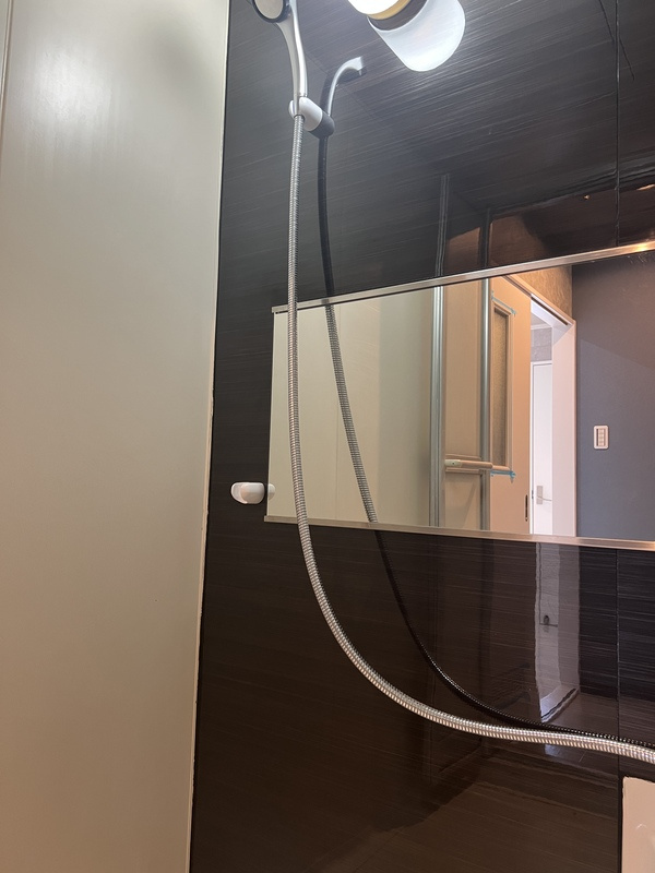 フォレストヒルⅢ【キャッシュバック対象】の設備