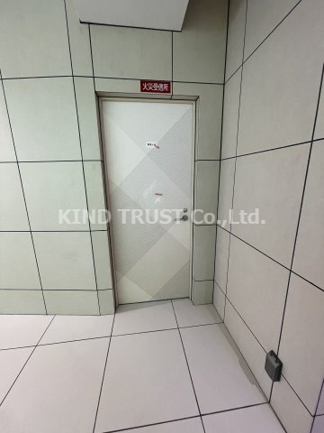 ビガーポリス416天満四丁目Ⅱのその他