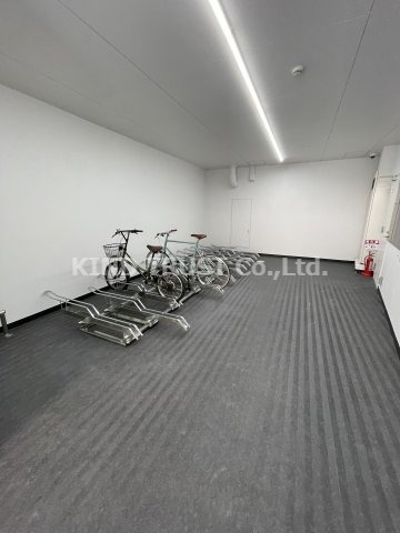 ビガーポリス416天満四丁目Ⅱのその他