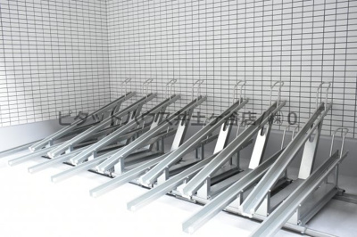 【その他共用部分】 | エクセレントアフィー横浜橋