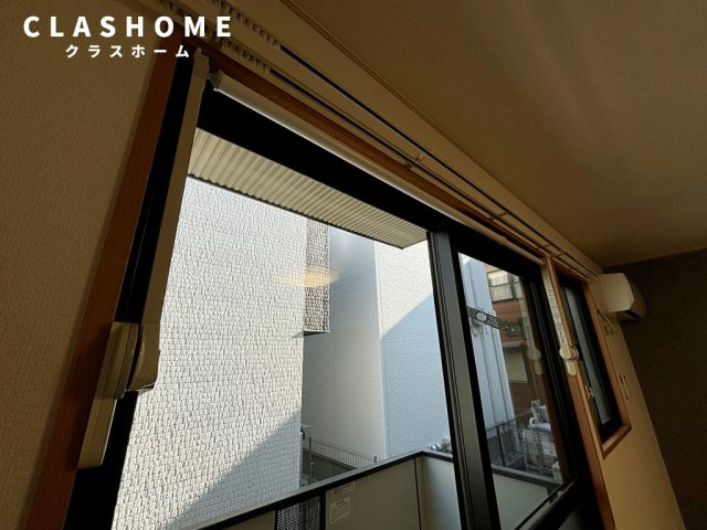セジュール南町　　刈谷市近郊の賃貸はクラスホーム刈谷店の内装|イメージ画像になります