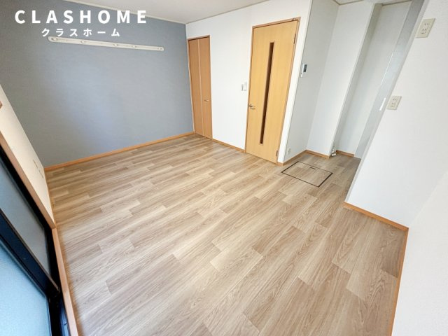セジュール南町　　刈谷市近郊の賃貸はクラスホーム刈谷店の内装|イメージ画像になります