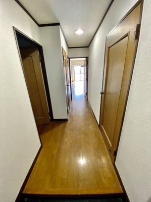 【ロビー】 | マーブルハイツ東和