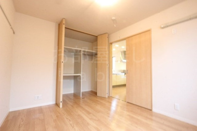 【収納】 | シャルムメゾン