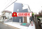 立川市柏町4丁目　新築戸建【全1棟】の画像