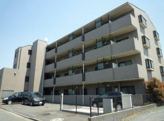 【その他共用部分】 | 共用部